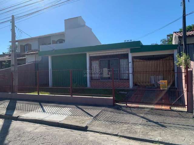 Casa comercial para alugar na Rua Joe Collaço, --, Santa Mônica, Florianópolis por R$ 8.750