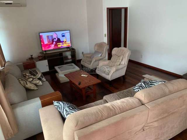 Casa com 4 quartos para alugar na Servidão Nemésio Silva, --, Pantanal, Florianópolis por R$ 6.000