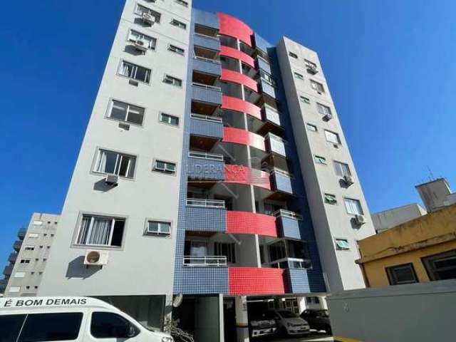 Apartamento com 2 quartos para alugar na Rodovia Amaro Antônio Vieira, --, Itacorubi, Florianópolis por R$ 3.420
