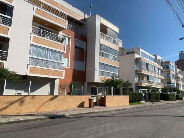 Apartamento com 2 quartos para alugar na Servidão Ademir Guimarães, --, João Paulo, Florianópolis por R$ 3.950