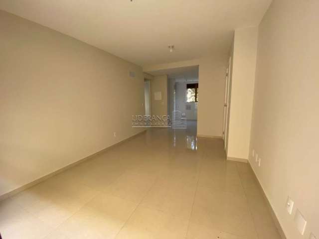 Apartamento com 2 quartos à venda na Rua Procópio Manoel Pires, --, Trindade, Florianópolis por R$ 871.673