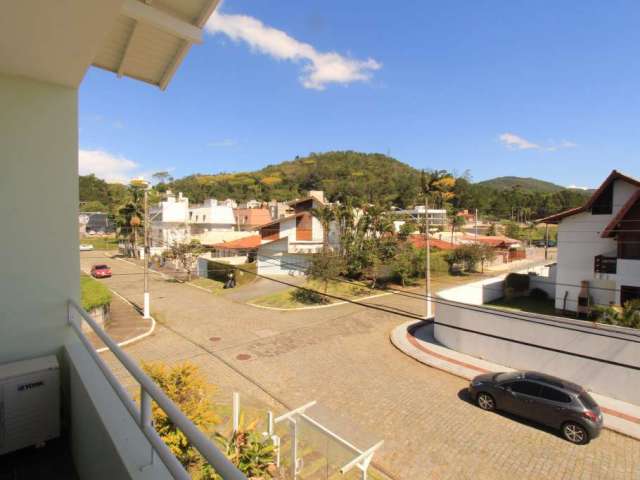 Casa com 5 quartos à venda na Itapuã, --, Parque São Jorge, Florianópolis por R$ 1.930.000
