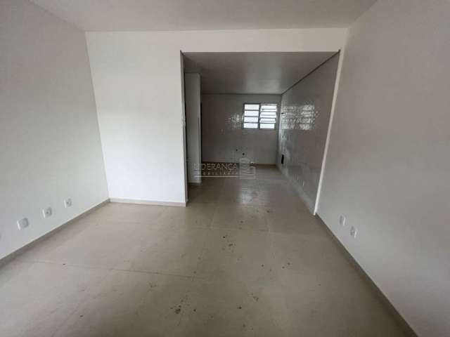 Casa com 3 quartos à venda na Rua Canema, --, Monte Verde, Florianópolis por R$ 910.000