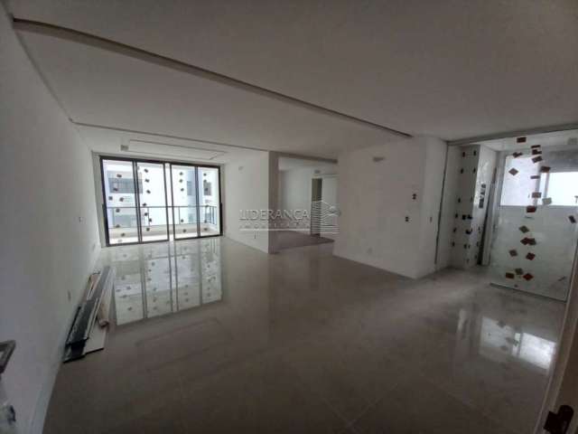 Apartamento com 3 quartos à venda na Travessa Felipe Godinho e Silva, --, Agronômica, Florianópolis por R$ 1.728.195