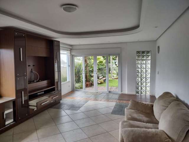 Casa com 3 quartos à venda na Rua Manoel Pedro Vieira, --, Morro das Pedras, Florianópolis por R$ 1.950.000