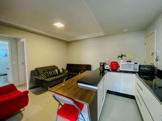 Apartamento com 2 quartos  à venda, 52.54 m2 por R$359000.00  - Cidade Industrial - Curitiba/PR