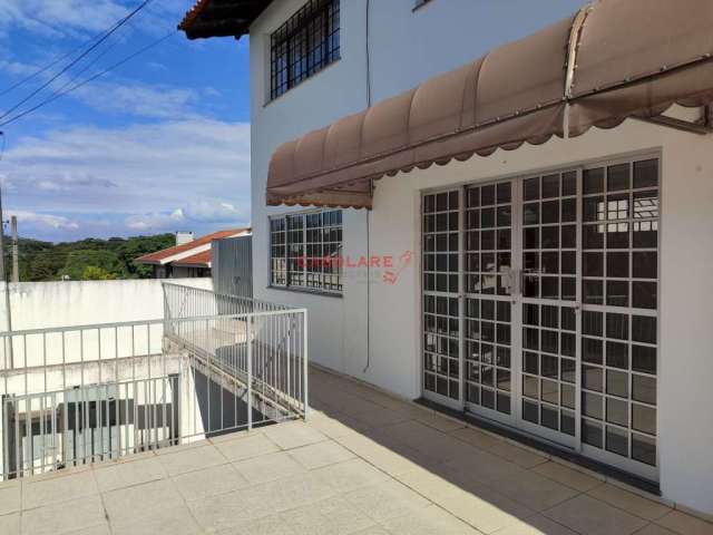 Ponto comercial para alugar na Avenida Manoel Ribas, 5250, Santa Felicidade, Curitiba, 37 m2 por R$ 1.300