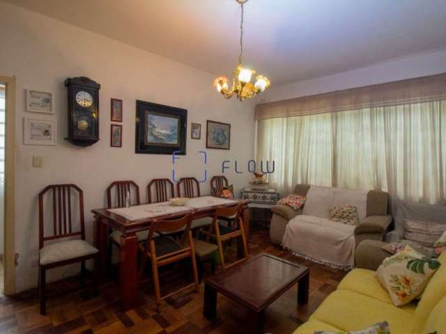 Casa com 4 quartos à venda na Rua Despraiado, 75, Vila São Francisco (Zona Sul), São Paulo por R$ 1.290.000