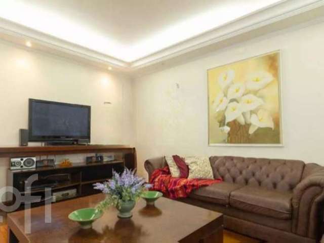 Casa em condomínio fechado com 4 quartos à venda na Jacques Klein, 90, Cidade Ademar, São Paulo por R$ 1.899.999