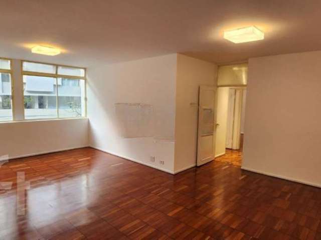 Apartamento com 2 quartos à venda na Rua Agnaldo Manuel dos Santos, 333, Vila Mariana, São Paulo por R$ 1.050.000