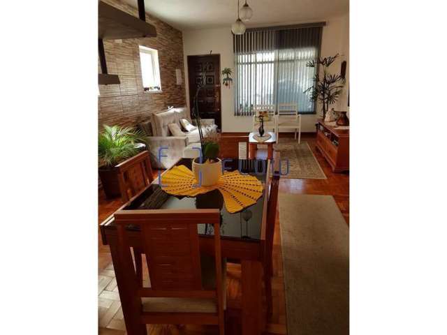 Casa com 4 quartos à venda na Adelino Alves, 81, Santo Amaro, São Paulo por R$ 960.000
