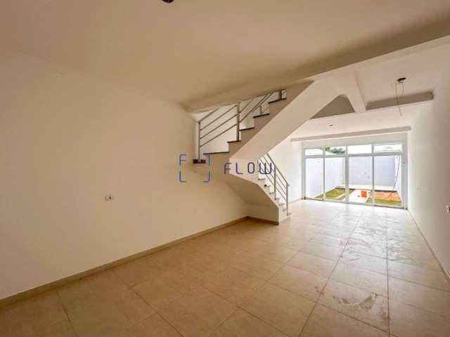 Casa com 3 quartos à venda na Edgard Pereira, 339, Vila Guarani (Z Sul), São Paulo por R$ 950.000