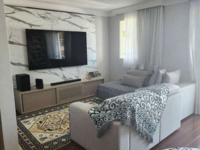 Apartamento com 3 quartos à venda na Rua Lord Cockrane, 26, Ipiranga, São Paulo por R$ 1.600.000