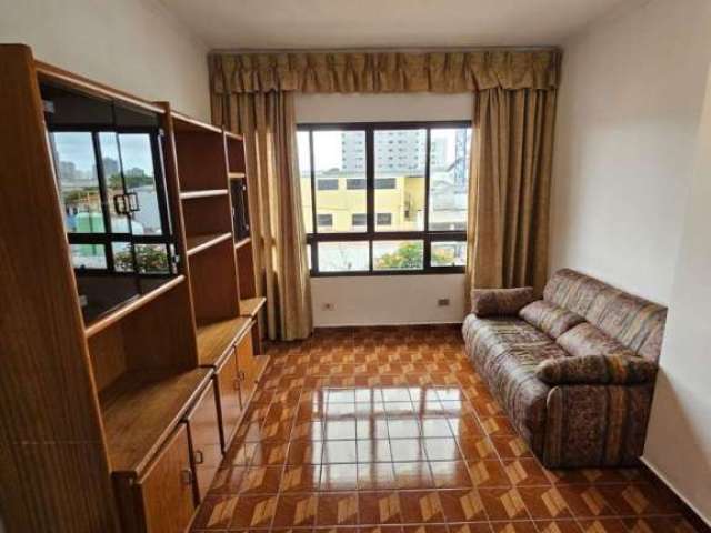 Apartamento com 4 quartos à venda na Rua Cananéia, 322, Vila Prudente, São Paulo por R$ 1.650.000