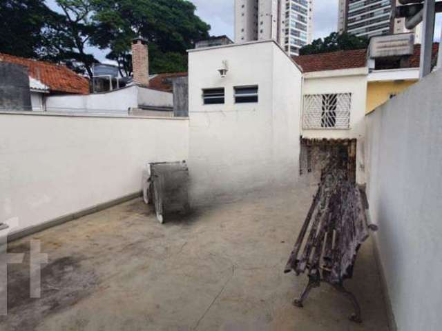 Casa em condomínio fechado com 3 quartos à venda na Rua Guaipá, 1230, Vila Leopoldina, São Paulo por R$ 1.100.000