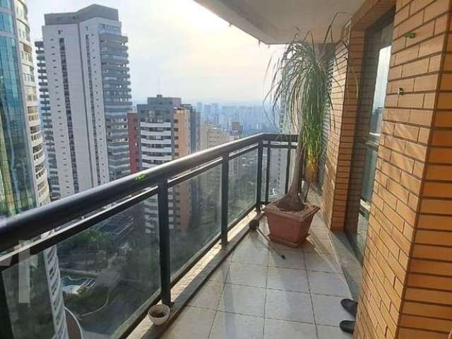 Apartamento com 3 quartos à venda na Rua Presidente Antônio Cândido, 330, Lapa, São Paulo por R$ 1.800.000