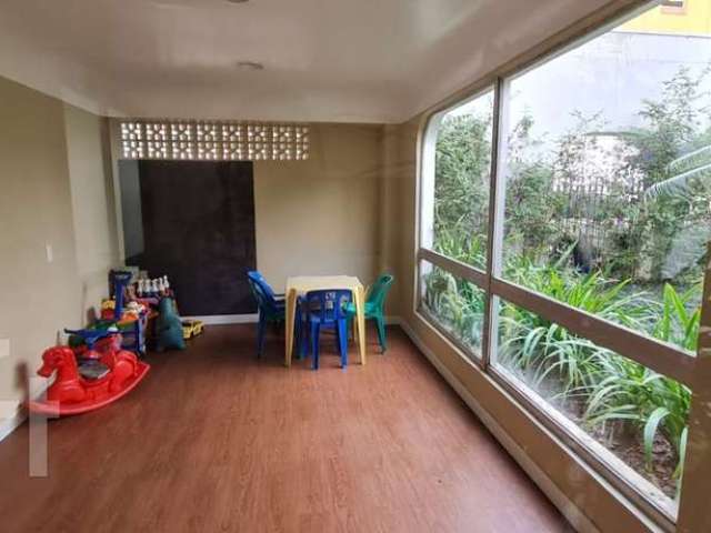Apartamento com 1 quarto à venda na Rua Pelotas, 284, Vila Mariana, São Paulo por R$ 960.000