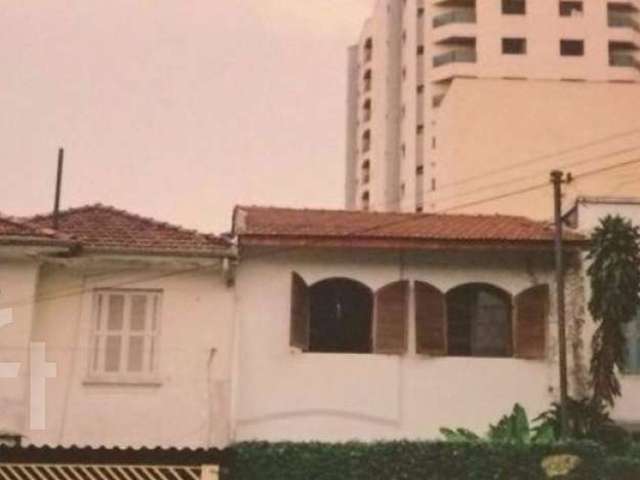 Casa com 2 quartos à venda na Rua Cotoxó, 745, Perdizes, São Paulo por R$ 1.700.034