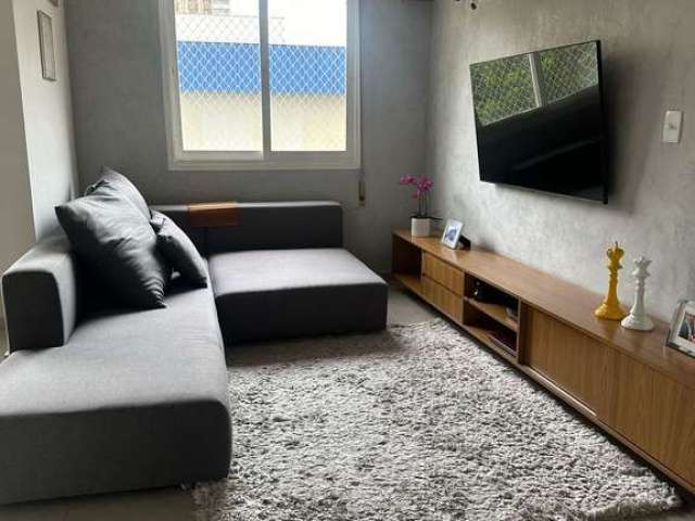 Apartamento com 1 quarto à venda na Rua Tucuna, 812, Perdizes, São Paulo por R$ 850.000