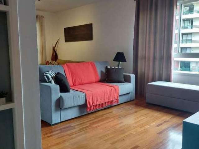 Apartamento com 4 quartos à venda na Renato Egídio de Souza Aranha, 35, Rio Pequeno, São Paulo por R$ 1.180.015