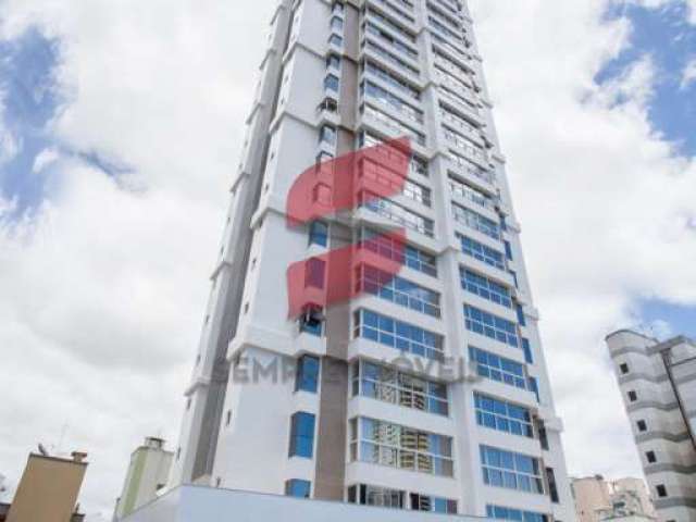 Apartamento com 3 quartos à venda na Rua 1520, 251, Centro, Balneário Camboriú, 384 m2 por R$ 2.750.000