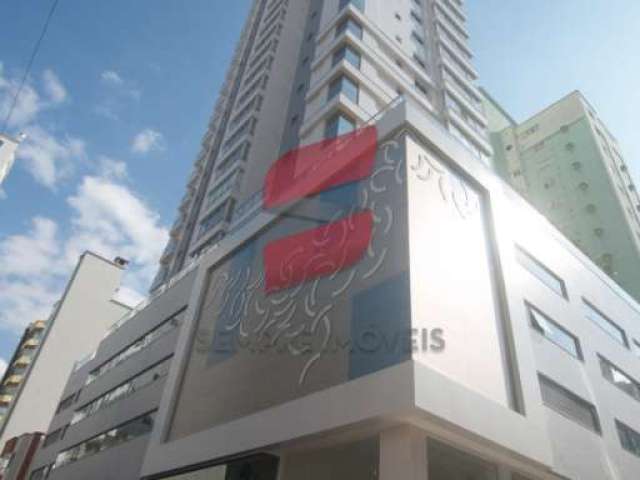 Apartamento com 3 quartos à venda na Rua 620, 110, Centro, Balneário Camboriú, 128 m2 por R$ 2.530.000