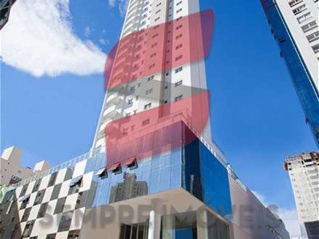 Apartamento com 3 quartos à venda na Rua 951, 241, Centro, Balneário Camboriú, 128 m2 por R$ 2.530.000