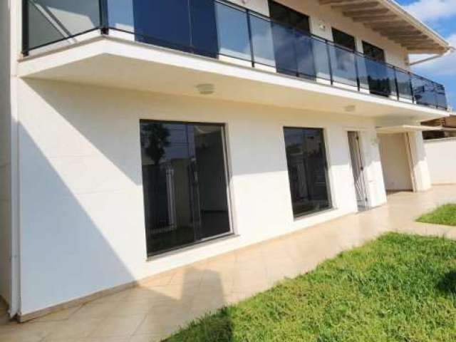 Casa Residencial à venda, 320.00 m2 por R$1365000.00  - Centro - Colombo/PR