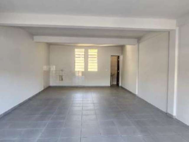 Cjto Comercial/Sala para alugar, 47.00 m2 por R$1400.00  - Centro - Colombo/PR