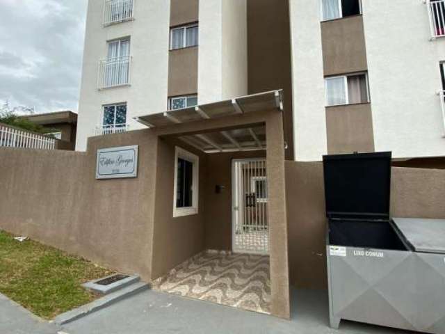 Apartamento com 2 quartos  para alugar, 65.95 m2 por R$900.00  - Roca Grande - Colombo/PR