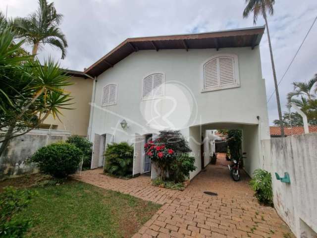 Casa para venda em Condomínio no Jardim Guarani - Santa Marcelina em Campinas R$ 950mil - Imobiliária em Campinas