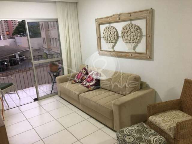 Apartamento para venda no Cambuí em Campinas - Imobiliária em Campinas