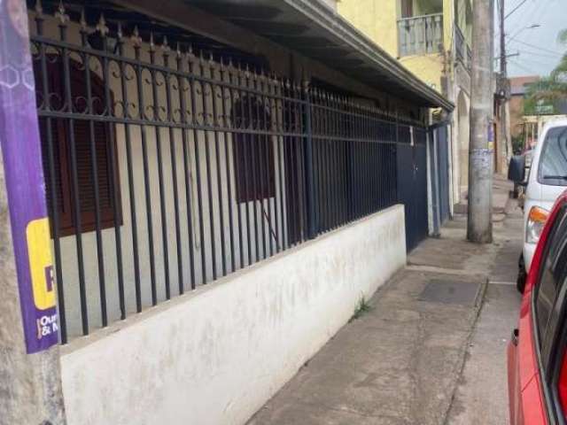 Casa com 3 quartos à venda na Pernambuco, 61, Colina, Mariana por R$ 900.000