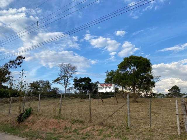 Terreno à venda na Rua do Campo, 1, Glaura, Ouro Preto por R$ 140.000