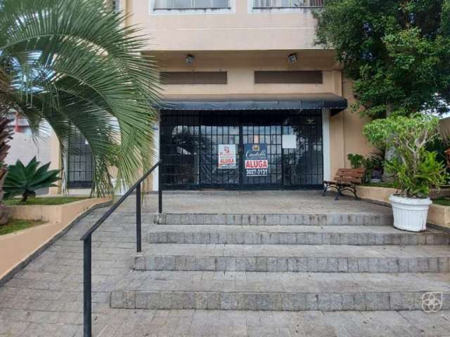 Sala para alugar em Jardim Carvalho