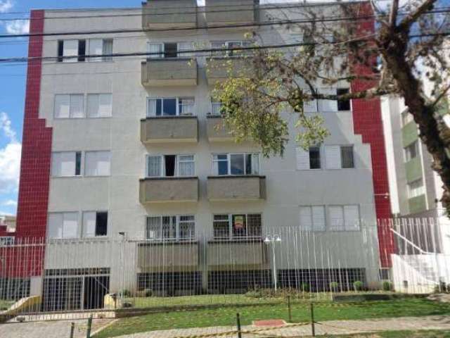 Apartamento com 2 dormitórios à venda, 72 m² por R$ 430.000,00 - Vila Izabel - Curitiba/PR