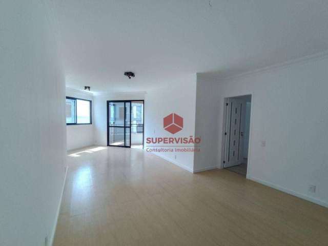 Apartamento à venda, 130 m² por R$ 1.200.000,00 - Centro - Florianópolis/SC