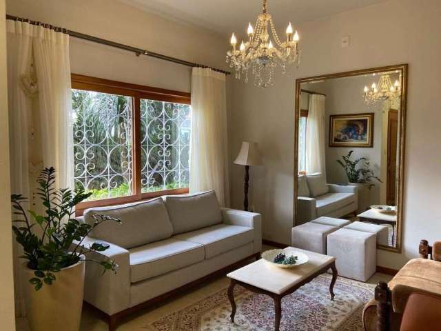 Casa à venda, 260 m² por R$ 2.180.000,00 - Itacorubi - Florianópolis/SC