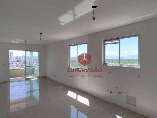 Apartamento à venda, 98 m² por R$ 860.000,00 - Rio Grande - Palhoça/SC