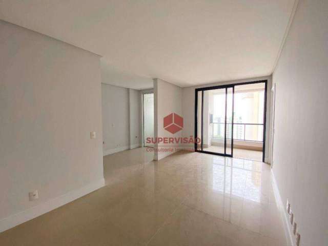 Apartamento à venda, 79 m² por R$ 1.400.000,00 - Agronômica - Florianópolis/SC