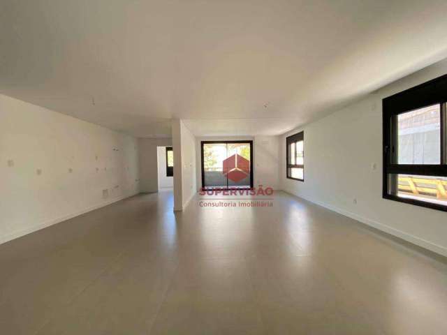 Apartamento à venda, 210 m² por R$ 6.324.600,00 - Jurerê - Florianópolis/SC
