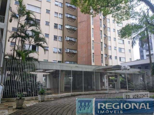 Apartamento com 3 quartos  para alugar, 195.00 m2 por R$4500.00  - Bigorrilho - Curitiba/PR