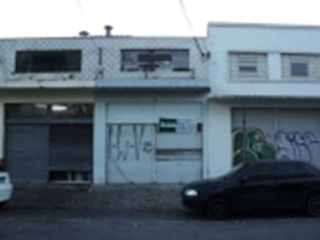 Loja para alugar, 60.00 m2 por R$1700.00  - Centro - Curitiba/PR
