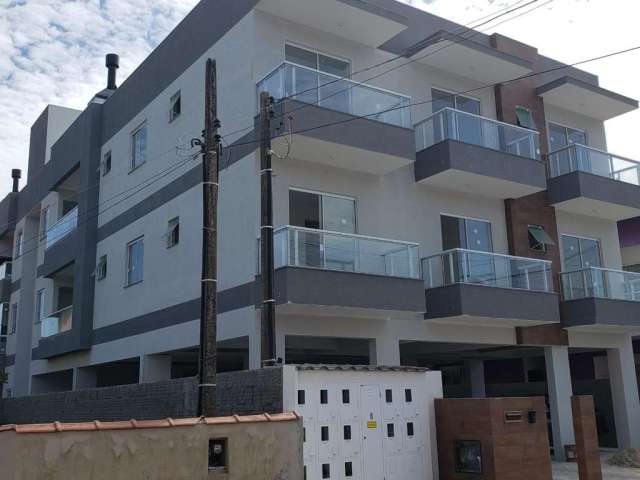 Apartamento - Padrão, para Aluguel em Florianópolis/SC