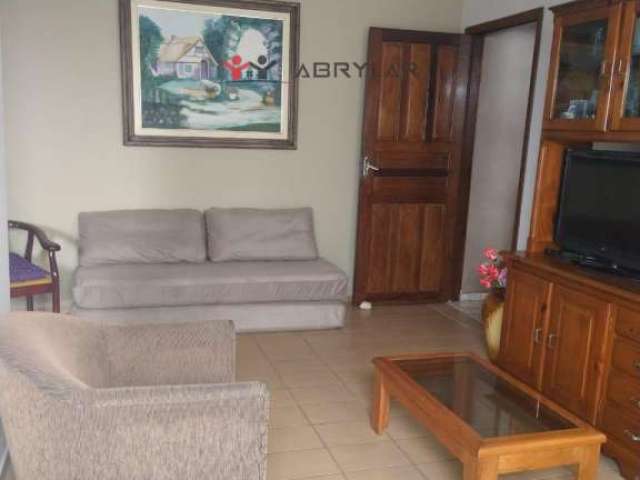 Venda | Sobrado com 200,00 m², 3 dormitório(s), 2 vaga(s). Parque Residencial Eloy Chaves, Jundiaí
