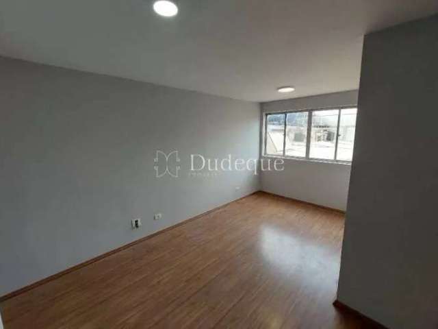 Apartamento para venda, 2 quarto(s),  água Verde, Curitiba - PZ9010
