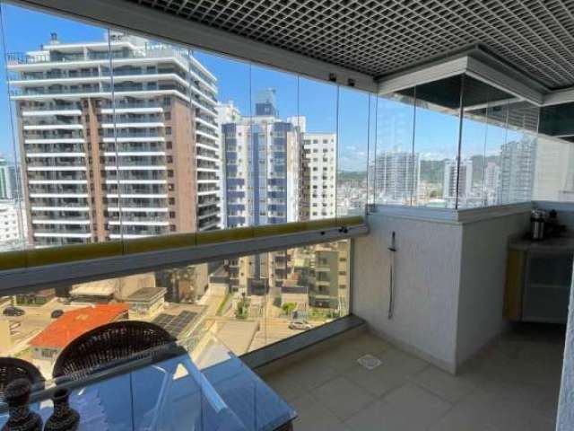 Apartamento com 4 quartos à venda na Rua Altamiro Di Bernardi, 660, Campinas, São José por R$ 1.100.000