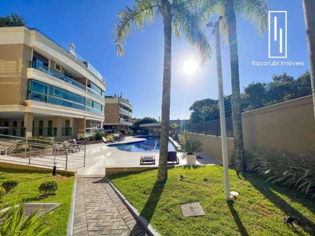 Apartamento com 2 quartos à venda na Avenida Campeche, 1670, Campeche, Florianópolis por R$ 2.000.000