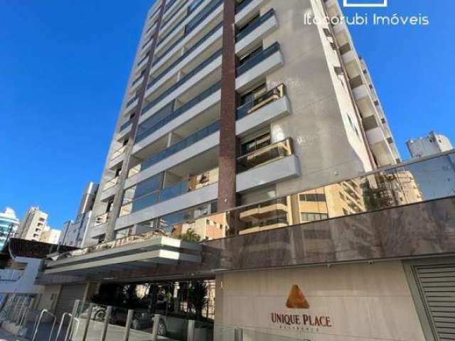 Apartamento com 3 quartos à venda na Rua Germano Wendhausen, 35, Centro, Florianópolis por R$ 2.100.000