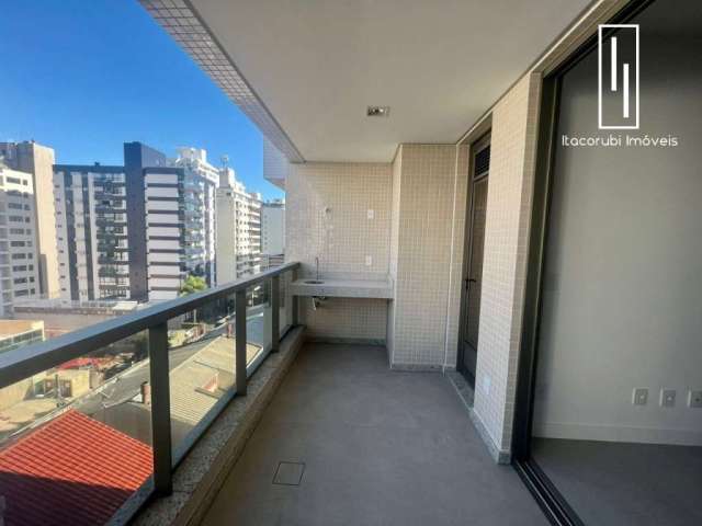 Apartamento com 3 quartos à venda na Rua Germano Wendhausen, 35, Centro, Florianópolis por R$ 1.900.000